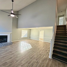 Total-Townhome-Renovation-in-Memphis-TN-One-Call-Every-Solution 11