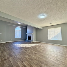 Total-Townhome-Renovation-in-Memphis-TN-One-Call-Every-Solution 12