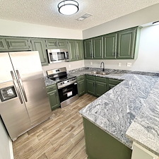 Total-Townhome-Renovation-in-Memphis-TN-One-Call-Every-Solution 14