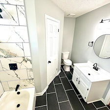 Total-Townhome-Renovation-in-Memphis-TN-One-Call-Every-Solution 17