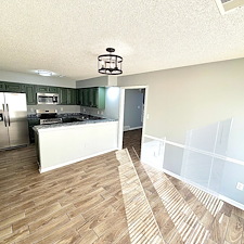 Total-Townhome-Renovation-in-Memphis-TN-One-Call-Every-Solution 13