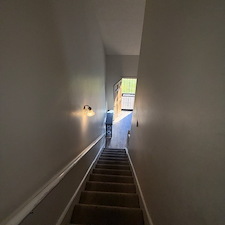 Total-Townhome-Renovation-in-Memphis-TN-One-Call-Every-Solution 0