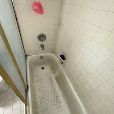 Total-Townhome-Renovation-in-Memphis-TN-One-Call-Every-Solution 2