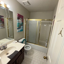 Total-Townhome-Renovation-in-Memphis-TN-One-Call-Every-Solution 3