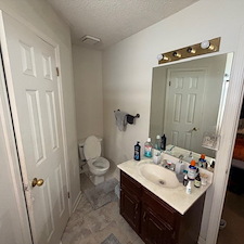 Total-Townhome-Renovation-in-Memphis-TN-One-Call-Every-Solution 4