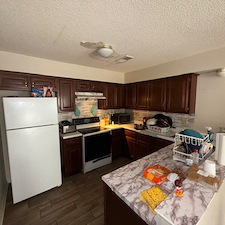 Total-Townhome-Renovation-in-Memphis-TN-One-Call-Every-Solution 6