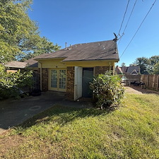 Total-Townhome-Renovation-in-Memphis-TN-One-Call-Every-Solution 8