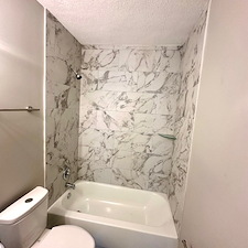 Turnkey-Home-Renovation-in-Memphis-TN-Phillips-Property-Solutions 26