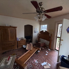 Turnkey-Home-Renovation-in-Memphis-TN-Phillips-Property-Solutions 14