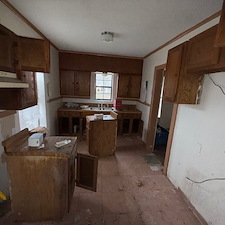 Turnkey-Home-Renovation-in-Memphis-TN-Phillips-Property-Solutions 12