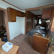 Turnkey-Home-Renovation-in-Memphis-TN-Phillips-Property-Solutions 11