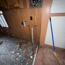 Turnkey-Home-Renovation-in-Memphis-TN-Phillips-Property-Solutions 10