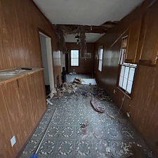 Turnkey-Home-Renovation-in-Memphis-TN-Phillips-Property-Solutions 9