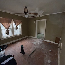 Turnkey-Home-Renovation-in-Memphis-TN-Phillips-Property-Solutions 6