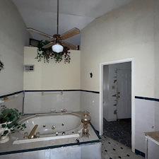 Turnkey-Home-Renovation-in-Memphis-TN-Phillips-Property-Solutions 4