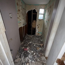 Turnkey-Home-Renovation-in-Memphis-TN-Phillips-Property-Solutions 1