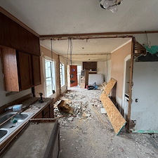 Turnkey-Home-Renovation-in-Memphis-TN-Phillips-Property-Solutions 0