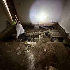 Turnkey-Home-Renovation-in-Memphis-TN-Phillips-Property-Solutions 48