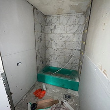 Turnkey-Home-Renovation-in-Memphis-TN-Phillips-Property-Solutions 40