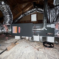 Turnkey-Home-Renovation-in-Memphis-TN-Phillips-Property-Solutions 37