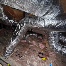 Turnkey-Home-Renovation-in-Memphis-TN-Phillips-Property-Solutions 36