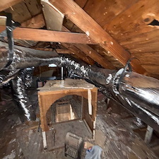 Turnkey-Home-Renovation-in-Memphis-TN-Phillips-Property-Solutions 35