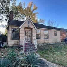 Turnkey-Home-Renovation-in-Memphis-TN-Phillips-Property-Solutions 33