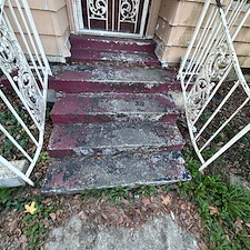 Turnkey-Home-Renovation-in-Memphis-TN-Phillips-Property-Solutions 32