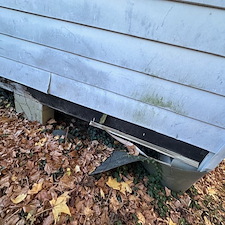 Turnkey-Home-Renovation-in-Memphis-TN-Phillips-Property-Solutions 31