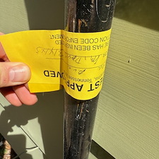 Turnkey-Home-Renovation-in-Memphis-TN-Phillips-Property-Solutions 30