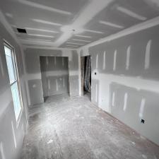 Turnkey-Remodel-with-addition-of-2-bedrooms-in-Historical-Neighborhood-in-Memphis-TN 1