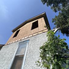 Turnkey-Remodel-with-addition-of-2-bedrooms-in-Historical-Neighborhood-in-Memphis-TN 3