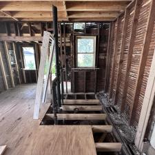 Turnkey-Remodel-with-addition-of-2-bedrooms-in-Historical-Neighborhood-in-Memphis-TN 4