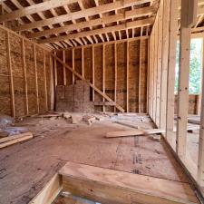 Turnkey-Remodel-with-addition-of-2-bedrooms-in-Historical-Neighborhood-in-Memphis-TN 6