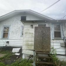 Turnkey-Remodel-with-addition-of-2-bedrooms-in-Historical-Neighborhood-in-Memphis-TN 9