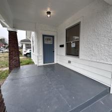 Turnkey-Remodel-with-addition-of-2-bedrooms-in-Historical-Neighborhood-in-Memphis-TN 16