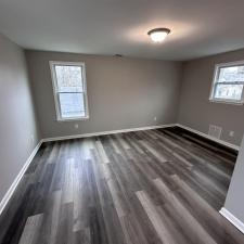 Turnkey-Remodel-with-addition-of-2-bedrooms-in-Historical-Neighborhood-in-Memphis-TN 25