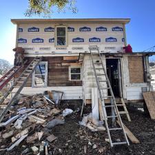 Turnkey-Remodel-with-addition-of-2-bedrooms-in-Historical-Neighborhood-in-Memphis-TN 30