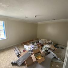 Turnkey-Renovation-in-Millington-TN 5