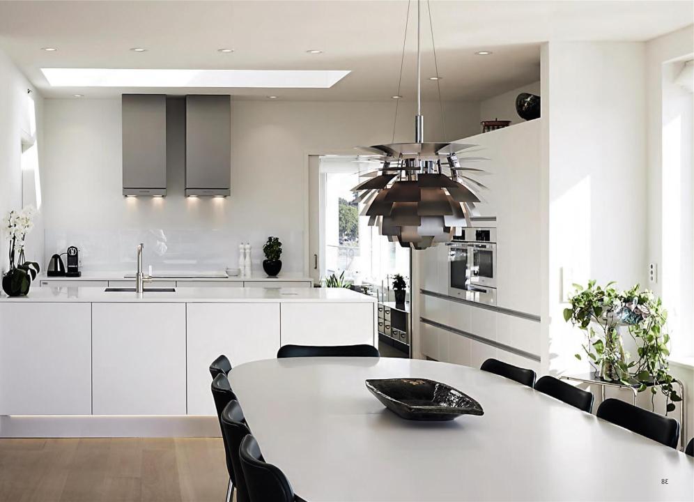 How to Increase Your Home’s Value with Kitchen Remodeling